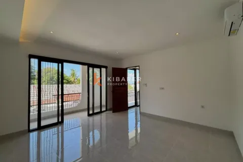 2 bedrooms Villa in Tibubeneng, Badung, Bali (13957) 19