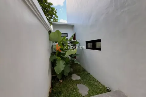 2 bedrooms Villa in Tibubeneng, Badung, Bali (13957) 26
