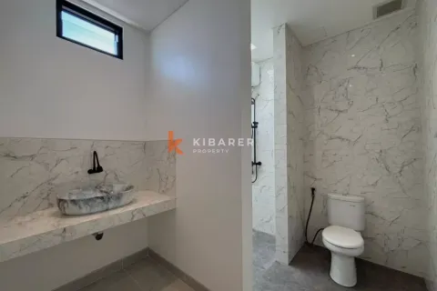 2 bedrooms Villa in Tibubeneng, Badung, Bali (13957) 15