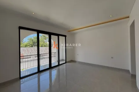 2 bedrooms Villa in Tibubeneng, Badung, Bali (13957) 12
