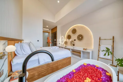 2 bedrooms Villa in Canggu, Badung, Bali (13954) 17