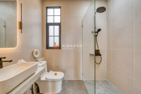 2 bedrooms Villa in Canggu, Badung, Bali (13954) 14