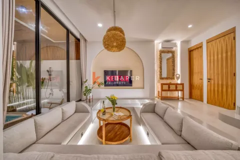 2 bedrooms Villa in Canggu, Badung, Bali (13954) 22