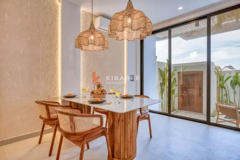 2 bedrooms Villa in Canggu, Badung, Bali (13954) 9