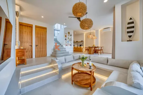 2 bedrooms Villa in Canggu, Badung, Bali (13954) 2