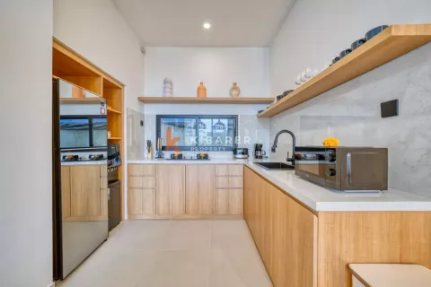 2 bedrooms Villa in Canggu, Badung, Bali (13954) 7