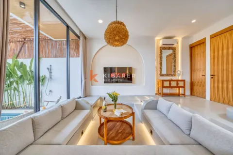 2 bedrooms Villa in Canggu, Badung, Bali (13954) 3