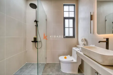 2 bedrooms Villa in Canggu, Badung, Bali (13954) 19