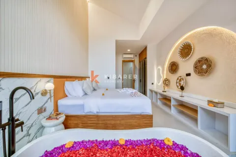 2 bedrooms Villa in Canggu, Badung, Bali (13954) 16