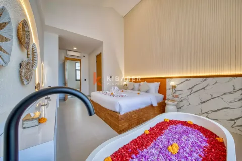 2 bedrooms Villa in Canggu, Badung, Bali (13954) 15