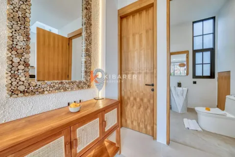 2 bedrooms Villa in Canggu, Badung, Bali (13954) 18