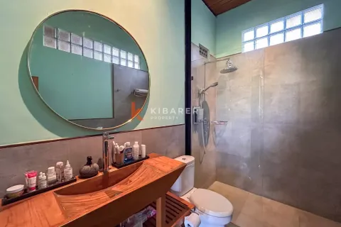 2 bedrooms Villa in Cemagi, Mengwi, Badung, Bali (13955) 21