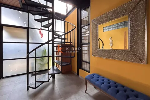 2 bedrooms Villa in Cemagi, Mengwi, Badung, Bali (13955) 14