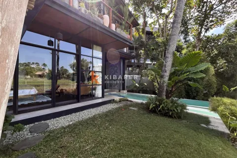 2 bedrooms Villa in Cemagi, Mengwi, Badung, Bali (13955) 9