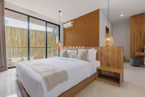 4 bedrooms Villa in Tumbak Bayuh, Mengwi, Badung, Bali (13959) 19