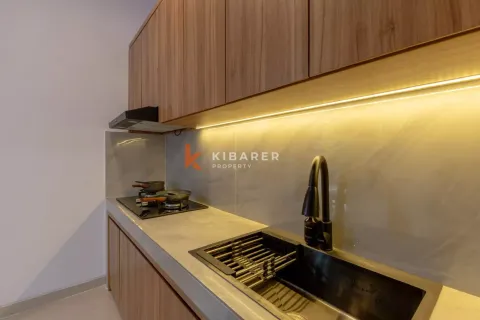 4 bedrooms Villa in Tumbak Bayuh, Mengwi, Badung, Bali (13959) 14