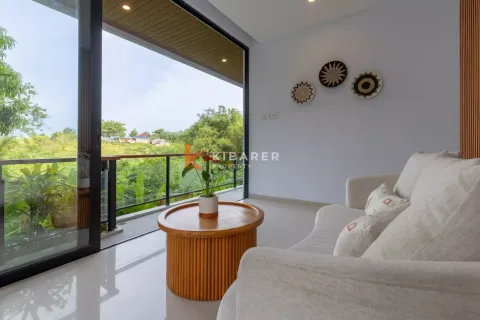 4 bedrooms Villa in Tumbak Bayuh, Mengwi, Badung, Bali (13959) 20