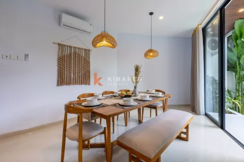 4 bedrooms Villa in Tumbak Bayuh, Mengwi, Badung, Bali (13959) 9