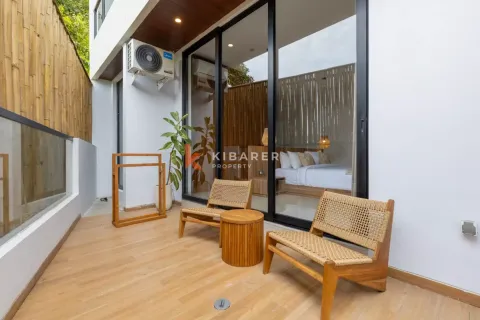 4 bedrooms Villa in Tumbak Bayuh, Mengwi, Badung, Bali (13959) 12