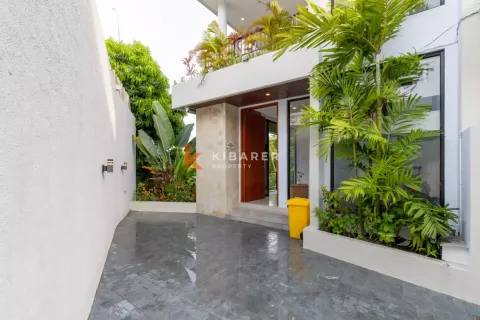 4 bedrooms Villa in Tumbak Bayuh, Mengwi, Badung, Bali (13959) 16