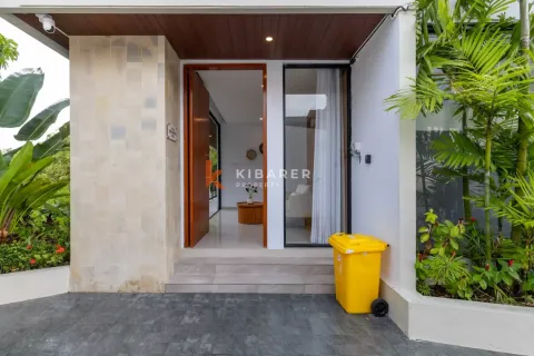 4 bedrooms Villa in Tumbak Bayuh, Mengwi, Badung, Bali (13959) 8