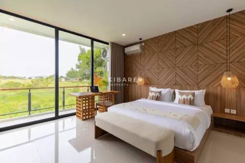 4 bedrooms Villa in Tumbak Bayuh, Mengwi, Badung, Bali (13959) 13