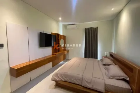 2 bedrooms Villa in Kediri, Tabanan, Bali (13956) 6