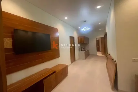 2 bedrooms Villa in Kediri, Tabanan, Bali (13956) 2