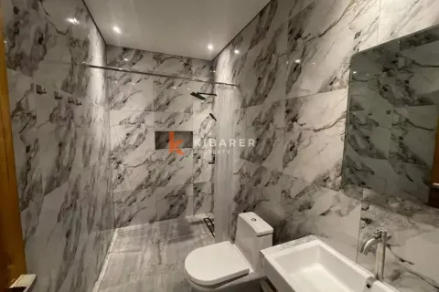 2 bedrooms Villa in Kediri, Tabanan, Bali (13956) 7