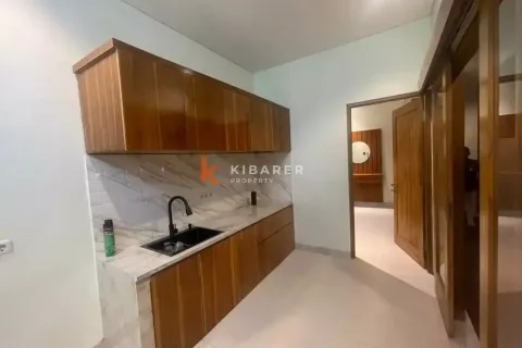 2 bedrooms Villa in Kediri, Tabanan, Bali (13956) 3