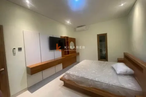 2 bedrooms Villa in Kediri, Tabanan, Bali (13956) 4