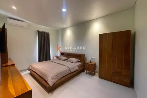 2 bedrooms Villa in Kediri, Tabanan, Bali (13956) 5