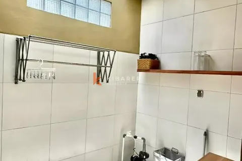Вилла с 2 спальнями в Унгасан, Бадунг, Бали (12605) 17