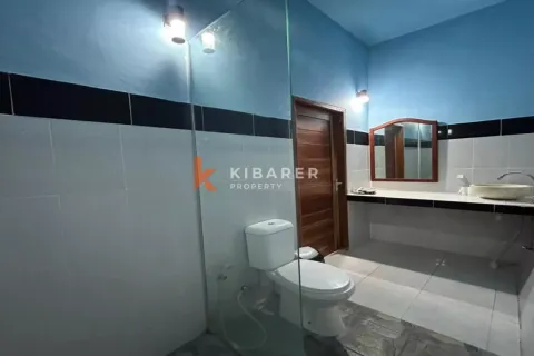 Вилла с 3 спальнями в Денпасар, Бали (12604) 23