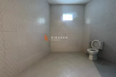 Вилла с 3 спальнями в Чангу, Бадунг, Бали (12603) 19