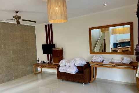 2 bedrooms Villa in Seminyak, Badung, Bali (15165)