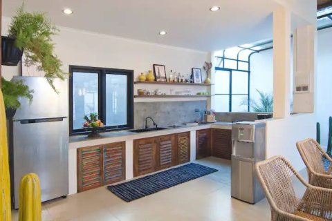 3 bedrooms Villa in Seminyak, Badung, Bali (15161) 5