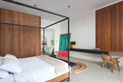 3 bedrooms Villa in Seminyak, Badung, Bali (15161) 6