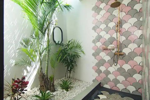 3 bedrooms Villa in Seminyak, Badung, Bali (15161) 8