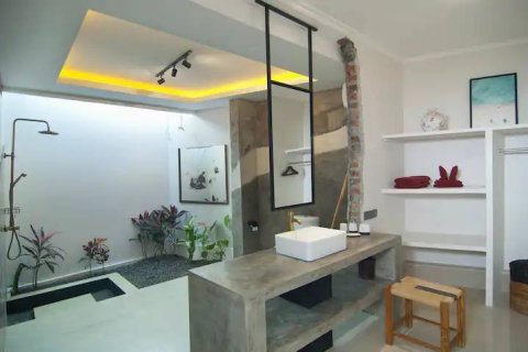 3 bedrooms Villa in Seminyak, Badung, Bali (15161) 9