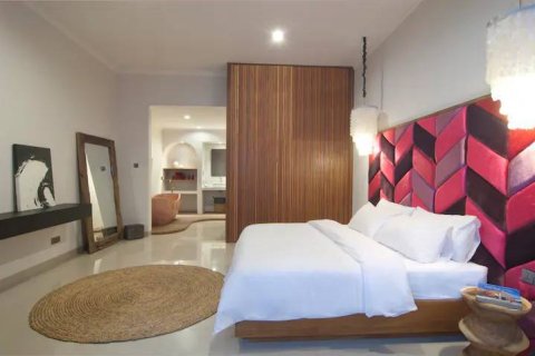 3 bedrooms Villa in Seminyak, Badung, Bali (15161) 7