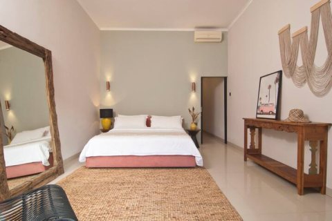 3 bedrooms Villa in Seminyak, Badung, Bali (15161) 10
