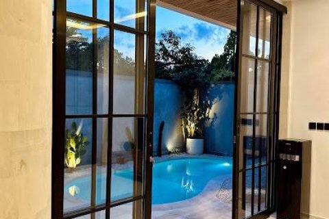 2 bedrooms Villa in Seminyak, Badung, Bali (15159) 2