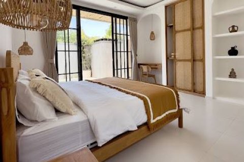 2 bedrooms Villa in Seminyak, Badung, Bali (15159) 10