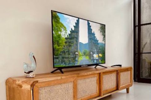 2 bedrooms Villa in Seminyak, Badung, Bali (15159) 6