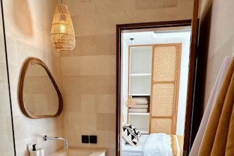 2 bedrooms Villa in Seminyak, Badung, Bali (15159) 8