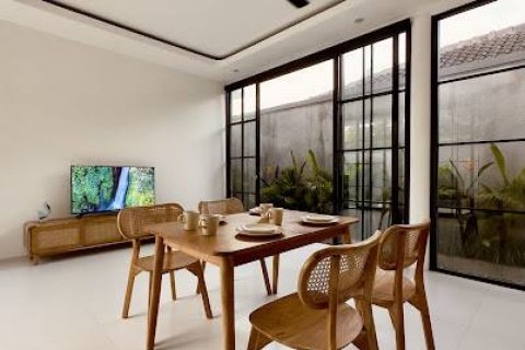 2 bedrooms Villa in Seminyak, Badung, Bali (15159) 5
