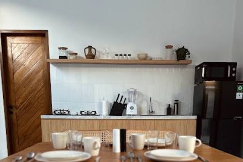 2 bedrooms Villa in Seminyak, Badung, Bali (15159) 4