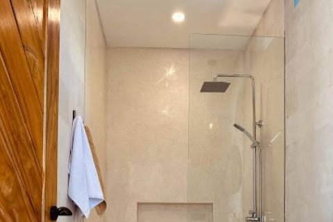 2 bedrooms Villa in Seminyak, Badung, Bali (15159) 9