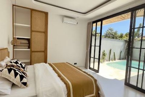 2 bedrooms Villa in Seminyak, Badung, Bali (15159) 7